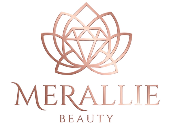 My Store